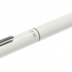 PIX STYLUS 2 IN 1 PRO PRESENTER 2 ALB LEITZ