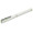 PIX STYLUS 2 IN 1 PRO PRESENTER 2 ALB LEITZ