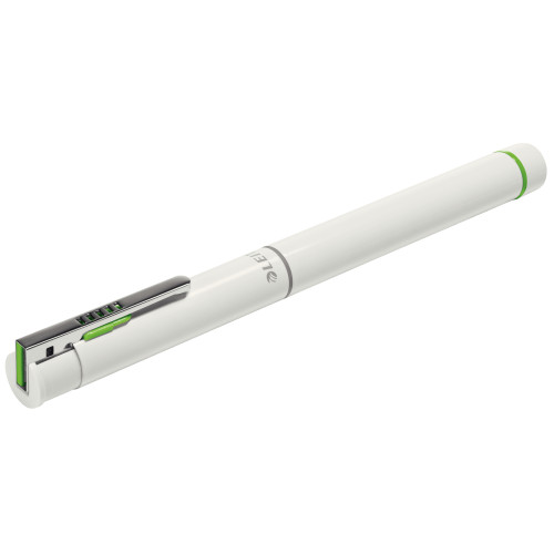 PIX STYLUS 2 IN 1 PRO PRESENTER 2 ALB LEITZ