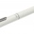 PIX STYLUS 2 IN 1 PRO PRESENTER 2 ALB LEITZ