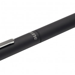PIX STYLUS 2 IN 1 PRO PRESENTER 2 NEGRU LEITZ