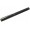 PIX STYLUS 2 IN 1 PRO PRESENTER 2 NEGRU LEITZ