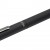 PIX STYLUS 2 IN 1 PRO PRESENTER 2 NEGRU LEITZ