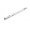 PIX STYLUS 4 IN 1 PENTRU TOUCHSCREEN ALB LEITZ