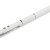 PIX STYLUS 4 IN 1 PENTRU TOUCHSCREEN ALB LEITZ