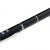 PIX STYLUS 4 IN 1 PENTRU TOUCHSCREEN NEGRU LEITZ