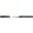 ROLLER FREE INK 1.5MM ALBASTRU FABER-CASTELL