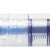 ROLLER FREE INK 1.5MM ALBASTRU FABER-CASTELL
