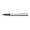 ROLLER HEXO ARGINTIU FABER-CASTELL