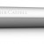 ROLLER HEXO ARGINTIU FABER-CASTELL