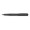ROLLER HEXO NEGRU FABER-CASTELL