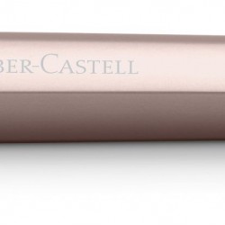 ROLLER HEXO ROSE FABER-CASTELL