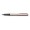 ROLLER HEXO ROSE FABER-CASTELL