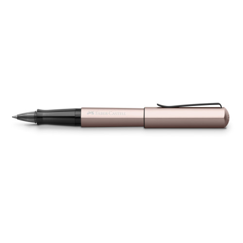 ROLLER HEXO ROSE FABER-CASTELL