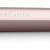 ROLLER HEXO ROSE FABER-CASTELL