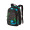 RUCSAC FEVER NEGRU-ALBASTRU WALKER
