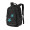 RUCSAC SEA STAR NEGRU-TURCOAZ WALKER