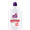 SAPUN LICHID 500ML ANTIBACTERIAN CU POMPITA FARMEC