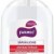 SAPUN LICHID 500ML ANTIBACTERIAN CU POMPITA FARMEC