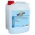 SAPUN LICHID 5L ANTIBACTERIAN HILLOX