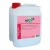 SAPUN LICHID 5L HILLOX