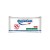 SERVETELE UMEDE ANTIBACTERIENE 15BUC HYGIENIUM