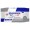 SERVETELE UMEDE ANTIBACTERIENE & DEZINFECTANTE 15BUC HYGIENIUM