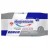 SERVETELE UMEDE ANTIBACTERIENE & DEZINFECTANTE 15BUC HYGIENIUM