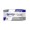 SERVETELE UMEDE ANTIBACTERIENE & DEZINFECTANTE 48BUC HYGIENIUM