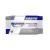 SERVETELE UMEDE ANTIBACTERIENE & DEZINFECTANTE 48BUC HYGIENIUM