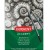 SET 12 BUC CREIOANE GRAFIT 6B-5H CUTIE METAL DERWENT ACADEMY