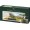 SET 5 MARKERE SOLUBILE PEISAJ A.DURER FABER-CASTELL
