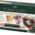 SET 5 MARKERE SOLUBILE PORTRET A.DURER FABER-CASTELL