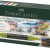 SET 5 MARKERE SOLUBILE SKETCHING A.DURER FABER-CASTELL