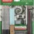 SET DESEN 19 BUC PENTRU SCHITE DERWENT ACADEMY