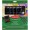 SET PORTBAIL CREIOANE COLORATE 16 CUL PT SCHITE DERWENT ACADEMY