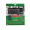 SET PORTBAIL DESEN 16 BUC PENTRU SCHITE DERWENT ACADEMY
