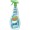 SOLUTIE DE CURATAT BAIE ANTICALCAR 500ML NUFARUL