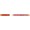 STILOU SCOLAR SCRIBOLINO ROSU STANGACI FABER-CASTELL