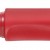 STILOU SCOLAR SCRIBOLINO ROSU STANGACI FABER-CASTELL