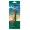 TEMPERA 12 CULORI 12 ML DERWENT ACADEMY