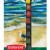 TEMPERA 12 CULORI 12 ML DERWENT ACADEMY
