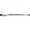 PIX CU GEL ALBASTRU 0.6MM PLASMA CENTRUM