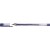 PIX CU GEL ALBASTRU 0.6MM PLASMA CENTRUM