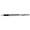 PIX CU GEL NEGRU 0.5MM JAZZ CENTRUM