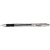 PIX CU GEL NEGRU 0.5MM JAZZ CENTRUM