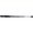 PIX CU GEL NEGRU 0.6MM PLASMA CENTRUM