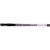 PIX CU GEL NEGRU 0.6MM PLASMA CENTRUM