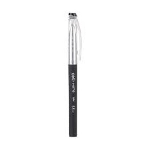 PIX CU GEL Q106 0.5MM NEGRU DELI
