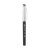 PIX CU GEL Q106 0.5MM NEGRU DELI